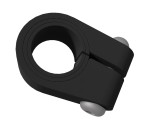 Zacisk na rurę FP-EM-1 FlexPoint® - REH4MAT