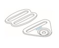 Trójkąt montażowy FP-EM-2 FlexPoint®  - REH4MAT.jpg