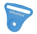 Trójkąt montażowy FP-EM-2 FlexPoint® - REH4MAT.jpg