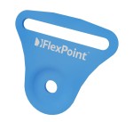 Trójkąt montażowy FP-EM-2 FlexPoint® - REH4MAT