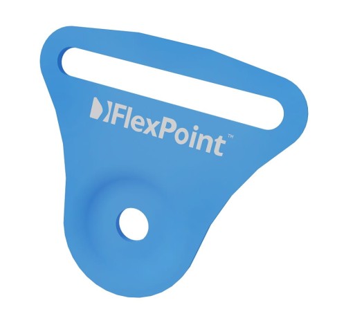 Trójkąt montażowy FP-EM-2 FlexPoint® - REH4MAT.jpg