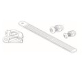 Pasek zębaty z napinaczem FP-EM-3 FlexPoint®  -  REH4MAT.jpg