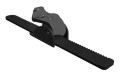Pasek zębaty z napinaczem FP-EM-3 FlexPoint® - REH4MAT.jpg