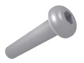 Śruba montażowa z podkładką FP-EM-4 FlexPoint® - REH4MAT.jpg