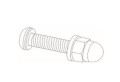 Śruba montażowa z nakrętką kołpakową FP-EM-5 FlexPoint®  -  REH4MAT.jpg