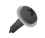 Wkręt do drewna FP-EM-6 FlexPoint® - REH4MAT