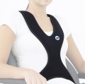 Dynamiczna kamizelka tułowia FP-01 Wąska bez zamka  - REH4MAT.jpg