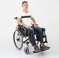 2-punktowy pas tułowia ze wspomaganiem zapięcia FP-04  -  REH4MAT.jpg
