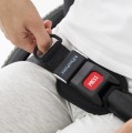 2-punktowy pas biodrowy ze wspomaganiem zapięcia FP-15   -  REH4MAT.jpg