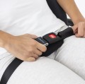 2-punktowy pas biodrowy ze wspomaganiem zapięcia FP-15  -  REH4MAT.jpg