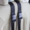 Pas mocujący BeltiCar® FP-40  -  REH4MAT.jpg