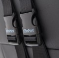 Pas piersiowy BeltiCar® FP-41   -   REH4MAT.jpg