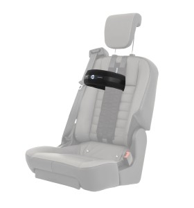 Pas piersiowy BeltiCar® FP-41 - REH4MAT