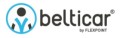 BeltiCar®.jpg