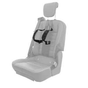 Pasy naramienne BeltiCar® FP-43 - REH4MAT