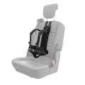 Zestaw BeltiCar® FP-44 - REH4MAT.jpg