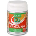 fin VitaD3caps - Doskonałe źródło witaminy D3 - FINCLUB.jpg