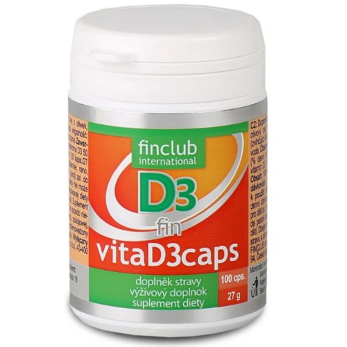 fin VitaD3caps - Doskonałe źródło witaminy D3 - FINCLUB.jpg