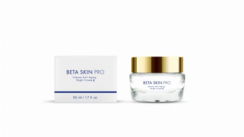 BETA-SKIN-PRO-NIGHT-4.jpg