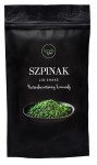 Szpinak LIO Shake 50g - Liofilizowany szpinak w proszku - Foods by Ann
