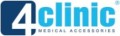 4CLINIC.jpg