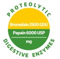 Bromelaina aliness.jpg