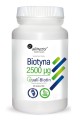 Biotyna 2500 mcg QualiBiotin® 120 tabletek vege - ALINESS.jpg