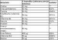 Witamina B complex B-50 - 100 kapsułek -  ALINESS.jpg