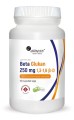 Beta Glukan Yestimun® 1,3-1,6 β-D 250 mg - 100 kapsułek vege - ALINESS.jpg