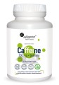 Caffeine 200 mg + guarana - 100 kapsułek vege - ALINESS.jpg