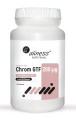 Chrom GTF Active Cr-Complex 200 µg - 100 tabletek Vege - ALINESS.jpg