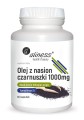 Olej z nasion czarnuszki 2% 1000 mg - 60 kapsułek - ALINESS.jpg