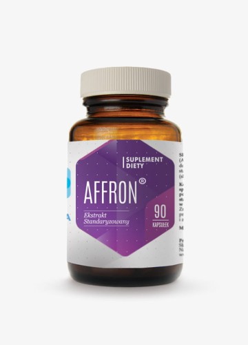 Affron01.jpg