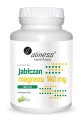 Jabłczan magnezu 140 mg z B6 (P-5-P) - 100 kapsułek Vege - ALINESS.jpg