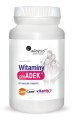 Witaminy ProADEK® - Wspomaga funkcje organizmu, 60 kapsułek miękkich - ALINESS.jpg