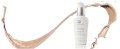 Advanced Tinted Moisturizer SPF 15