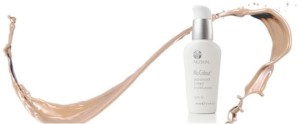 Nu Colour® Tinted Moisturizer SPF 15 - NU SKIN