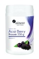 Acai Berry Proszek 250g - Duże stężenie ekstraktu z owoców acai - ALINESS.jpg