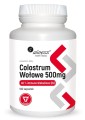Colostrum Wołowe IG 40% 500 mg - 100 kapsułek -  ALINESS.jpg