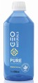 GEONATURALS, PURE SILICA - Krzem 100 mg x 500 ml - ALINESS.jpg