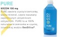 GEONATURALS, PURE SILICA - Krzem 100 mg x 500 ml  -  ALINESS.jpg