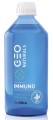 GEONATURALS, SILICA IMMUNO - Krzem 100 mg + cynk 15 mg x 500 ml - ALINESS.jpg