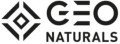 GEONATURALS.jpg