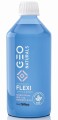 GEONATURALS, SILICA FLEXI - Krzem 100 mg + mangan 3 mg + bor 1,8 mg x 500 ml - ALINESS.jpg