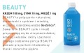 GEONATURALS, SILICA BEAUTY - Krzem 100 mg + cynk 10 mg + miedź 1 mg x 500 ml -  ALINESS.jpg