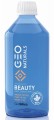 GEONATURALS, SILICA BEAUTY - Krzem 100 mg + cynk 10 mg + miedź 1 mg x 500 ml - ALINESS.jpg