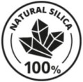 NATURAL SILICA.jpg