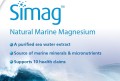 GEONATURALS, SILICA ACTIVE - Krzem 100 mg + magnez 150 mg x 500 ml  -  ALINESS.jpg