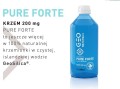 GEONATURALS, PURE SILICA FORTE - Krzem Forte 200 mg x 500 ml -  ALINESS.jpg