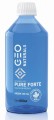 GEONATURALS, PURE SILICA FORTE - Krzem Forte 200 mg x 500 ml - ALINESS.jpg